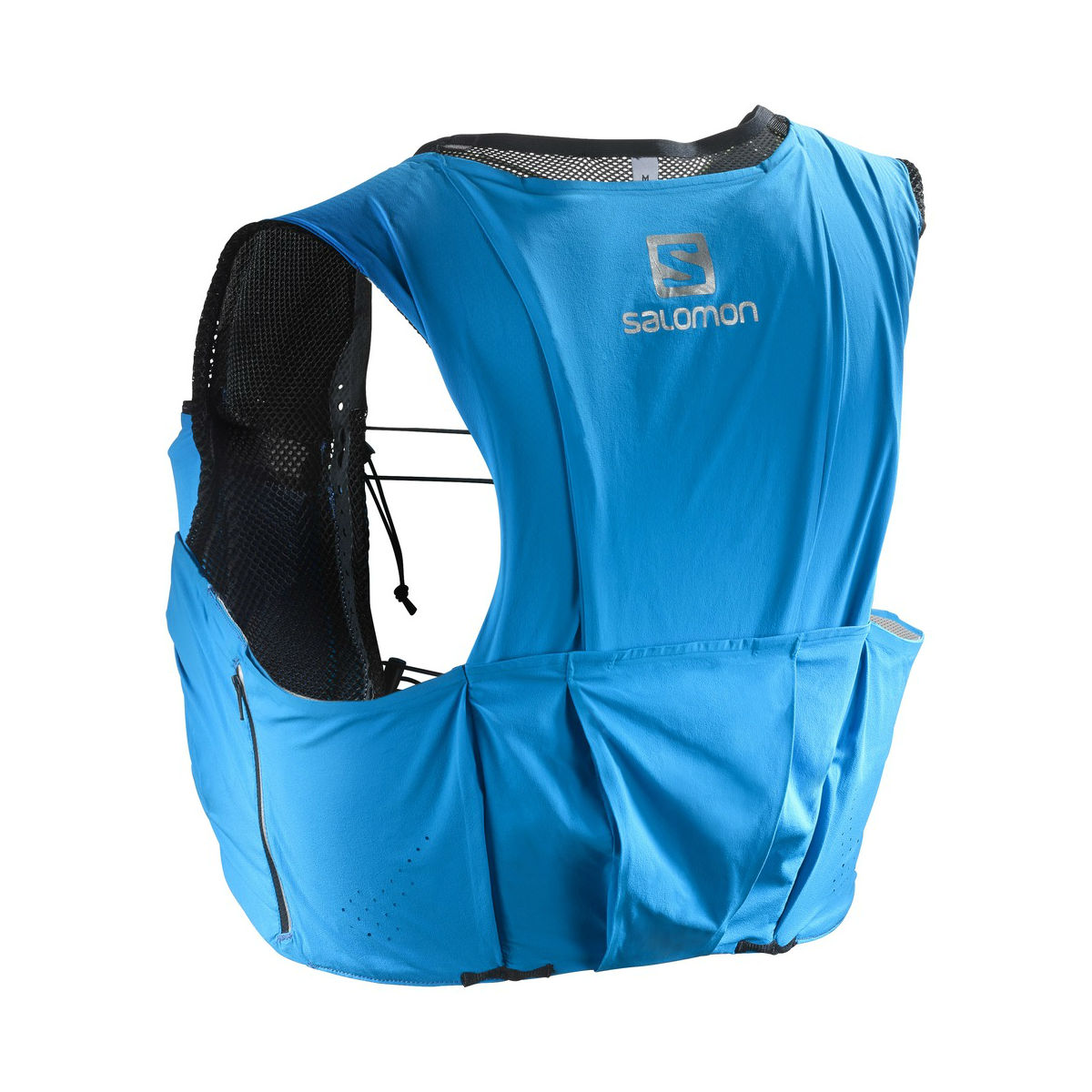 Fjellpuls – Ski Touring & Climbing