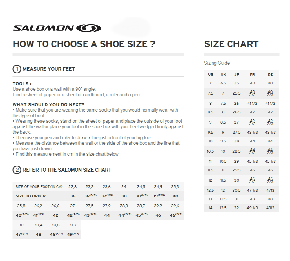 Fjellpuls – Ski Touring & Climbing