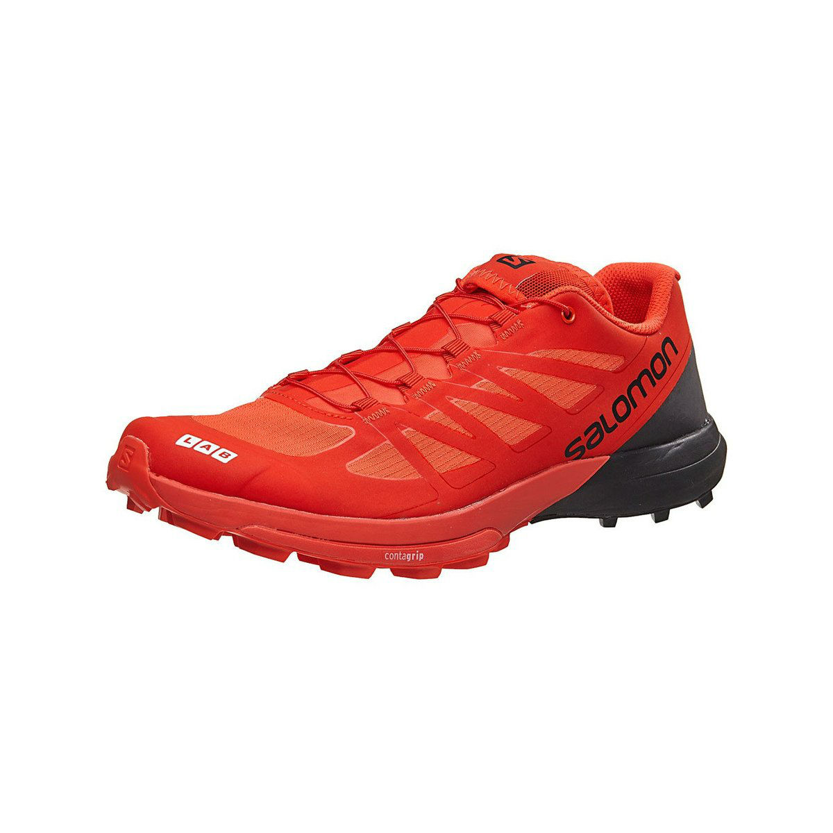 Fjellpuls – Ski Touring & Climbing