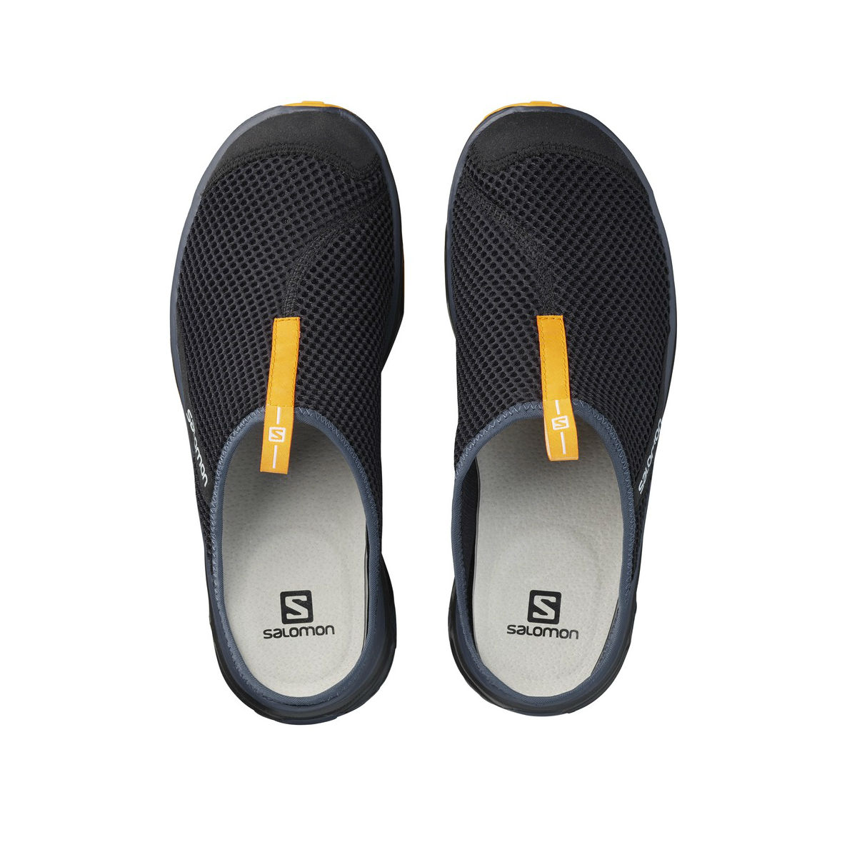 Fjellpuls – Ski Touring & Climbing