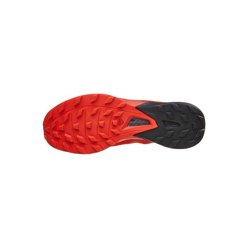 Fjellpuls – Ski Touring & Climbing