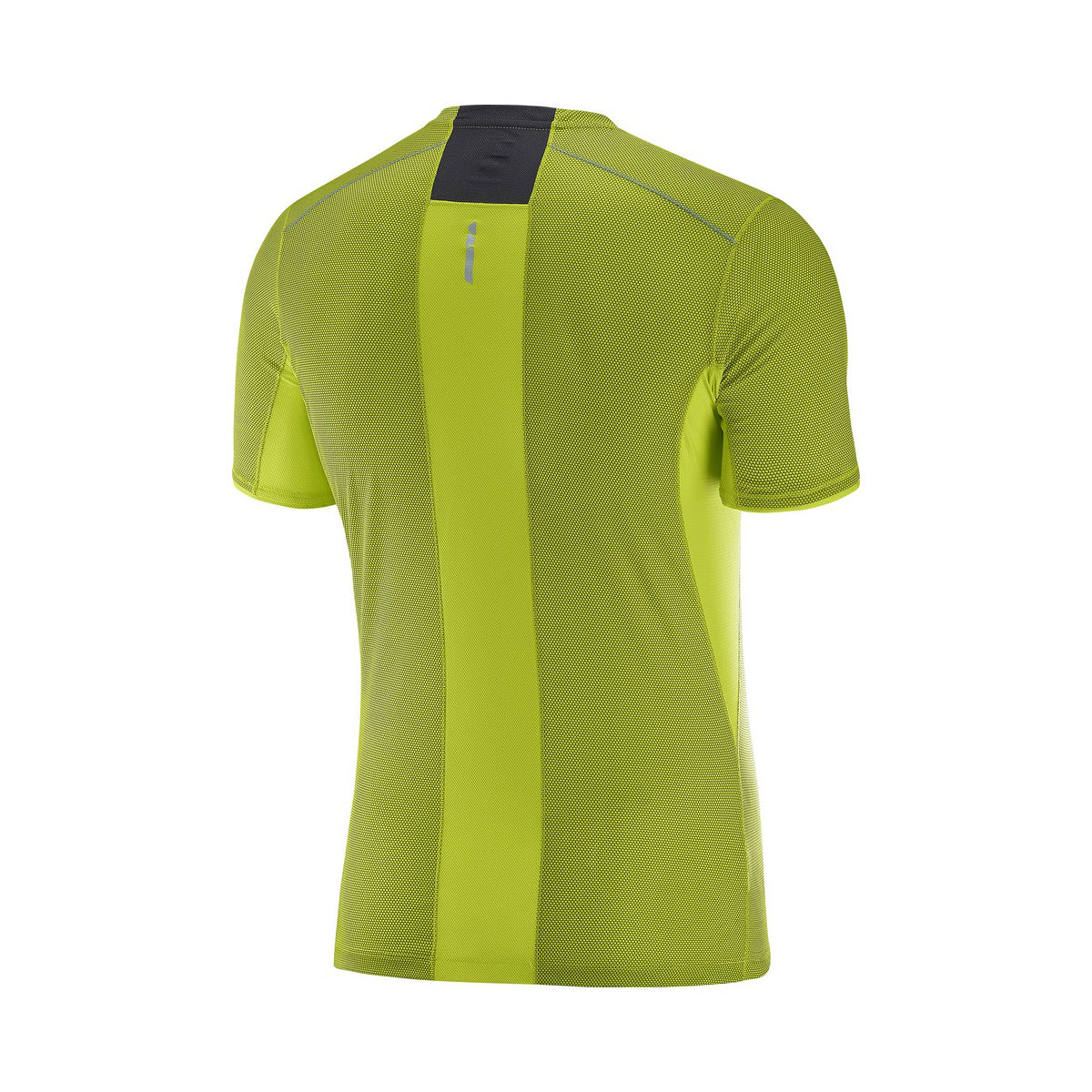 Fjellpuls – Ski Touring & Climbing