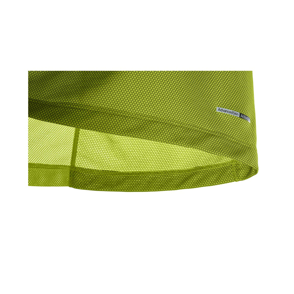 Fjellpuls – Ski Touring & Climbing