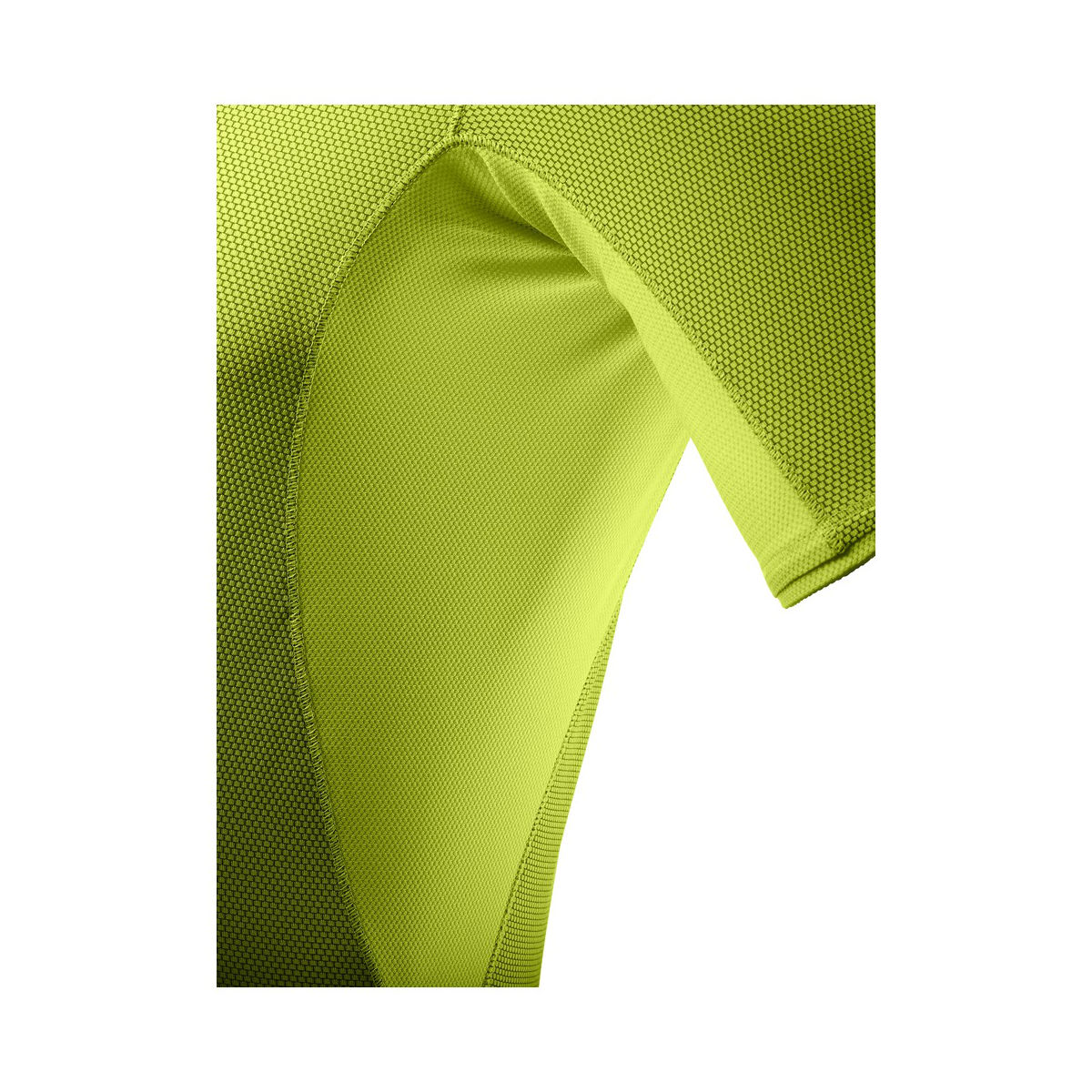 Fjellpuls – Ski Touring & Climbing