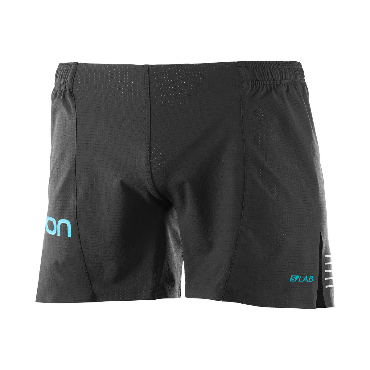 Fjellpuls – Ski Touring & Climbing