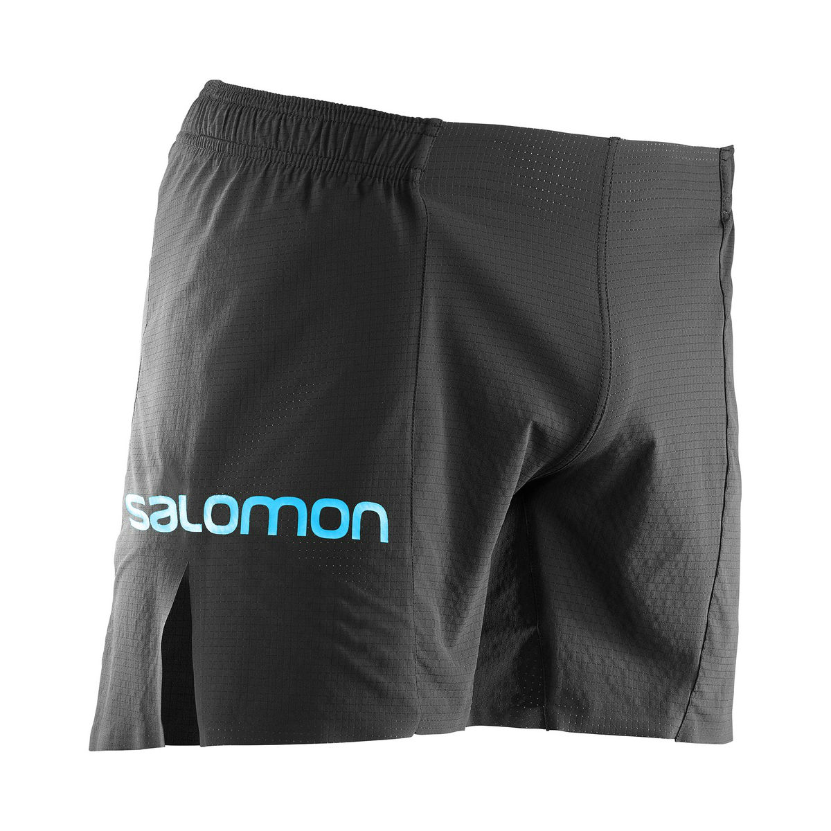 Fjellpuls – Ski Touring & Climbing