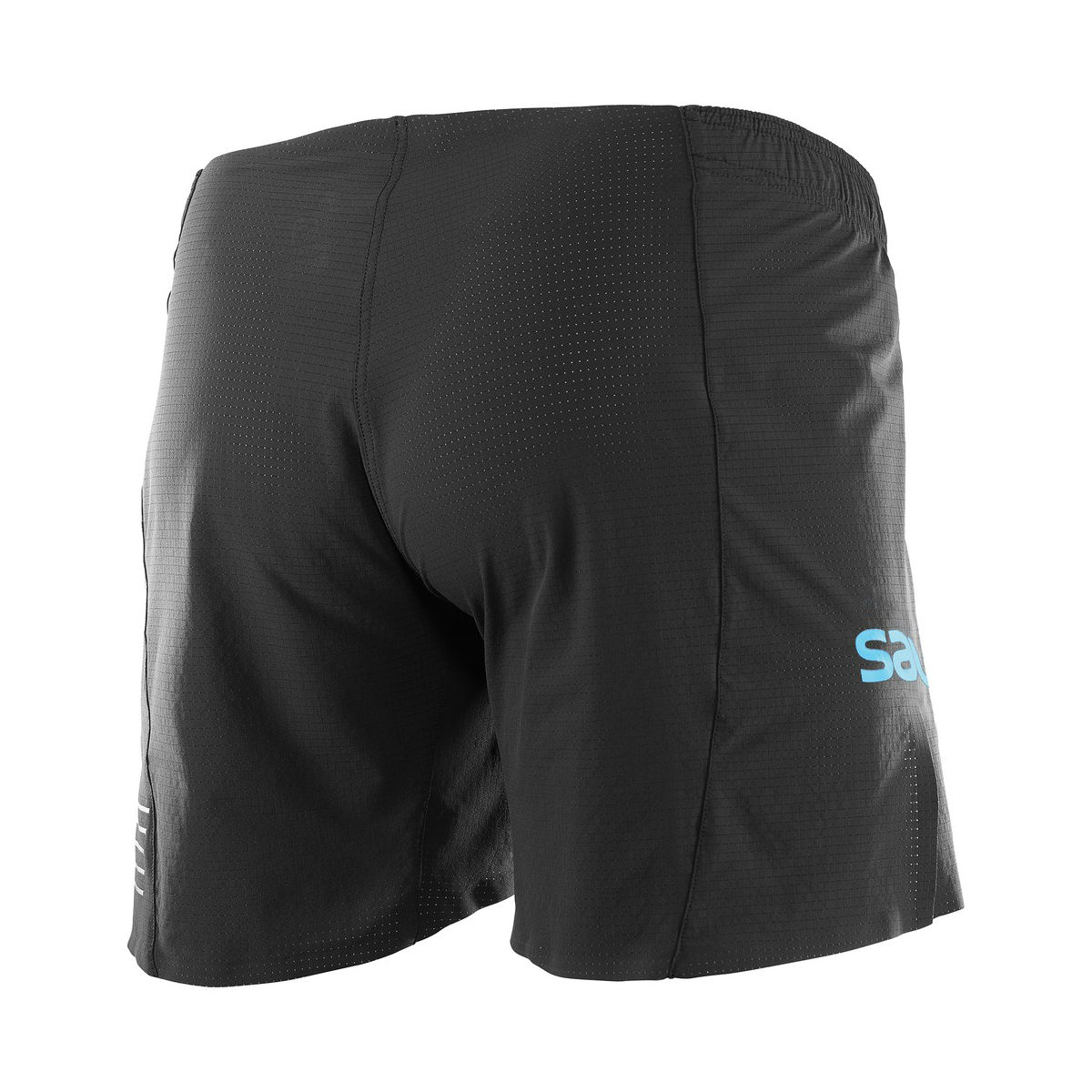 Fjellpuls – Ski Touring & Climbing