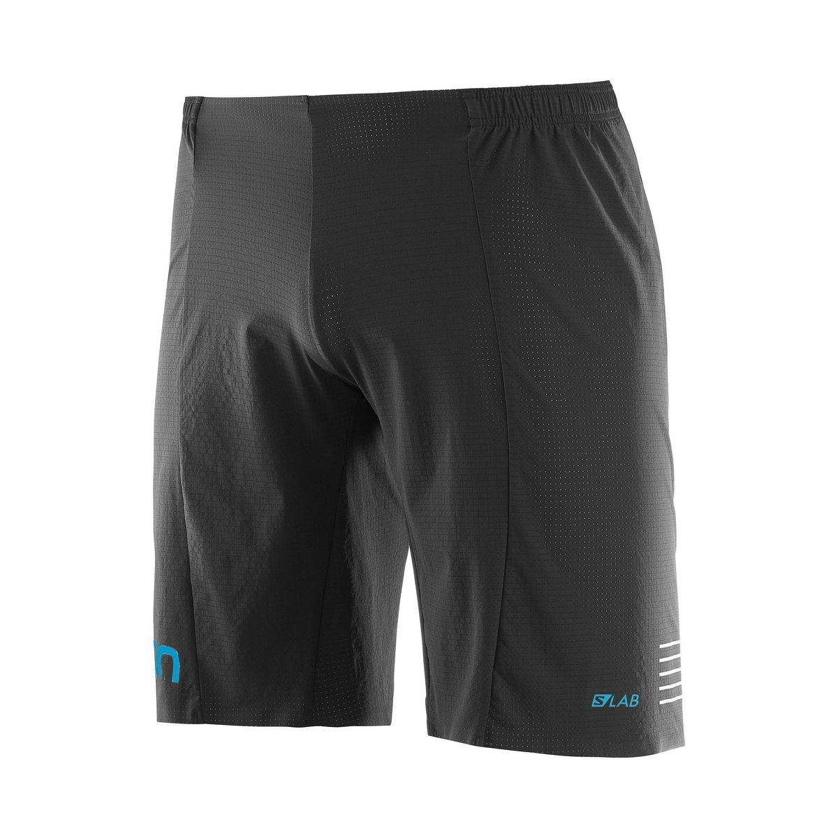 Fjellpuls – Ski Touring & Climbing