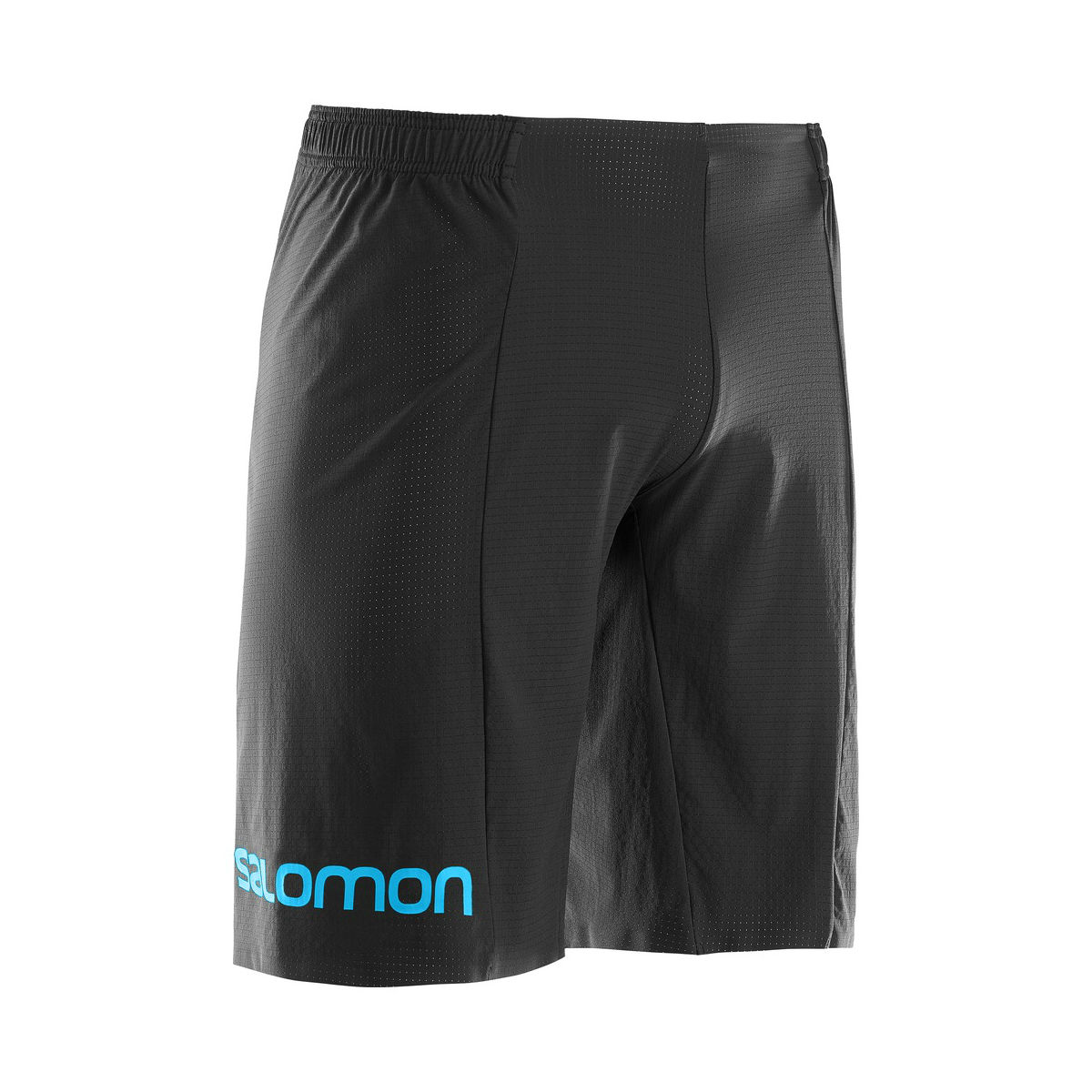 Fjellpuls – Ski Touring & Climbing