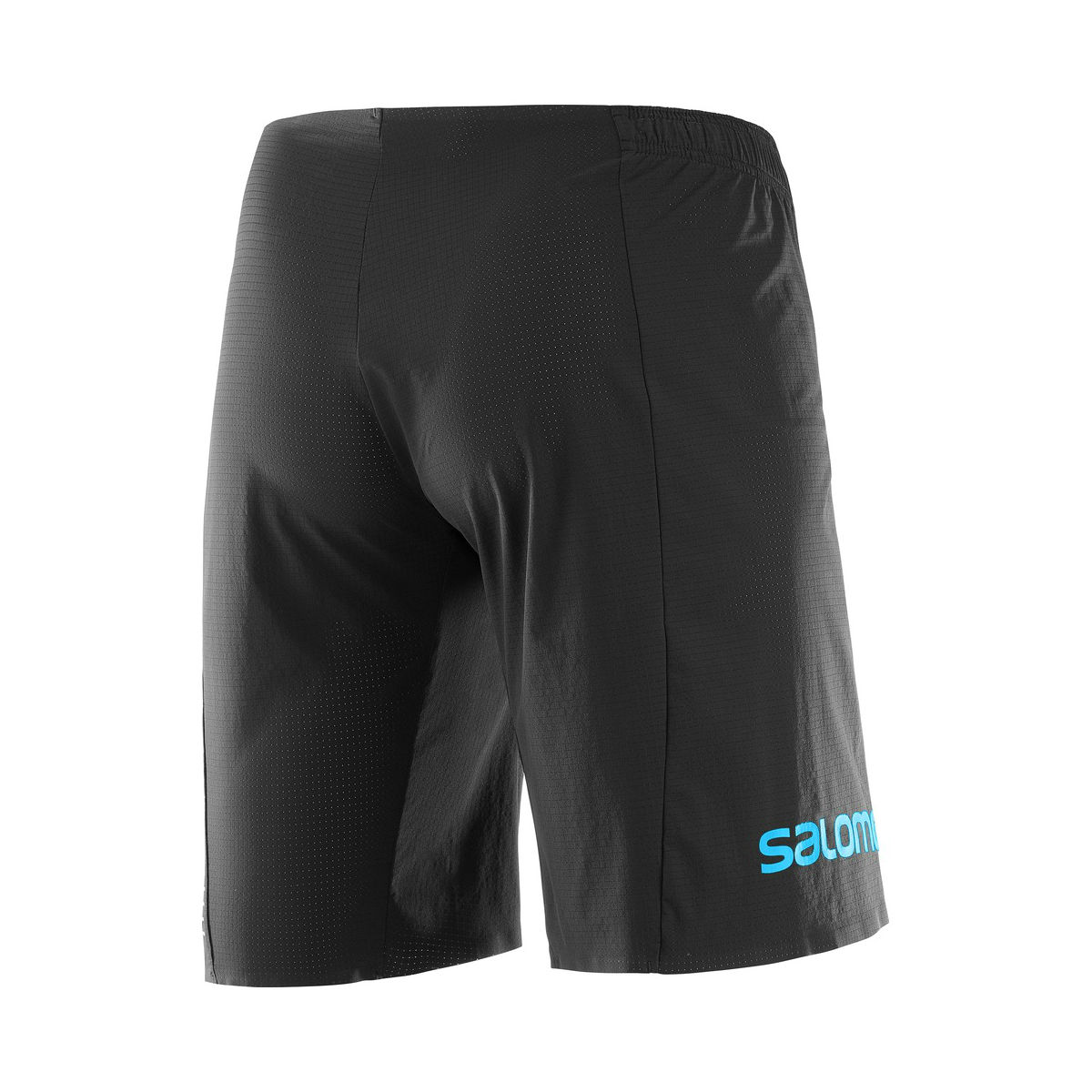 Fjellpuls – Ski Touring & Climbing