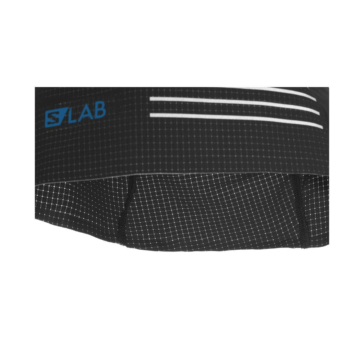 Fjellpuls – Ski Touring & Climbing