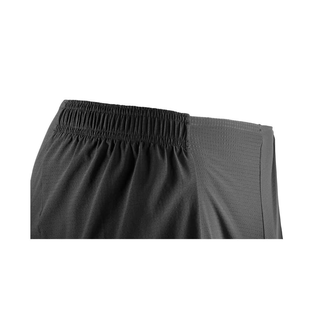 Fjellpuls – Ski Touring & Climbing