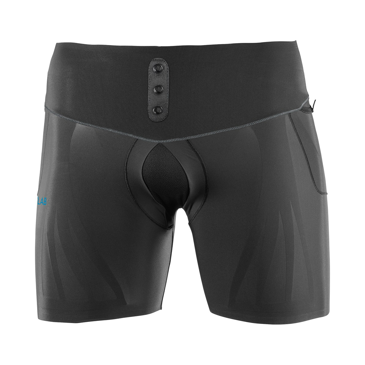 Fjellpuls – Ski Touring & Climbing