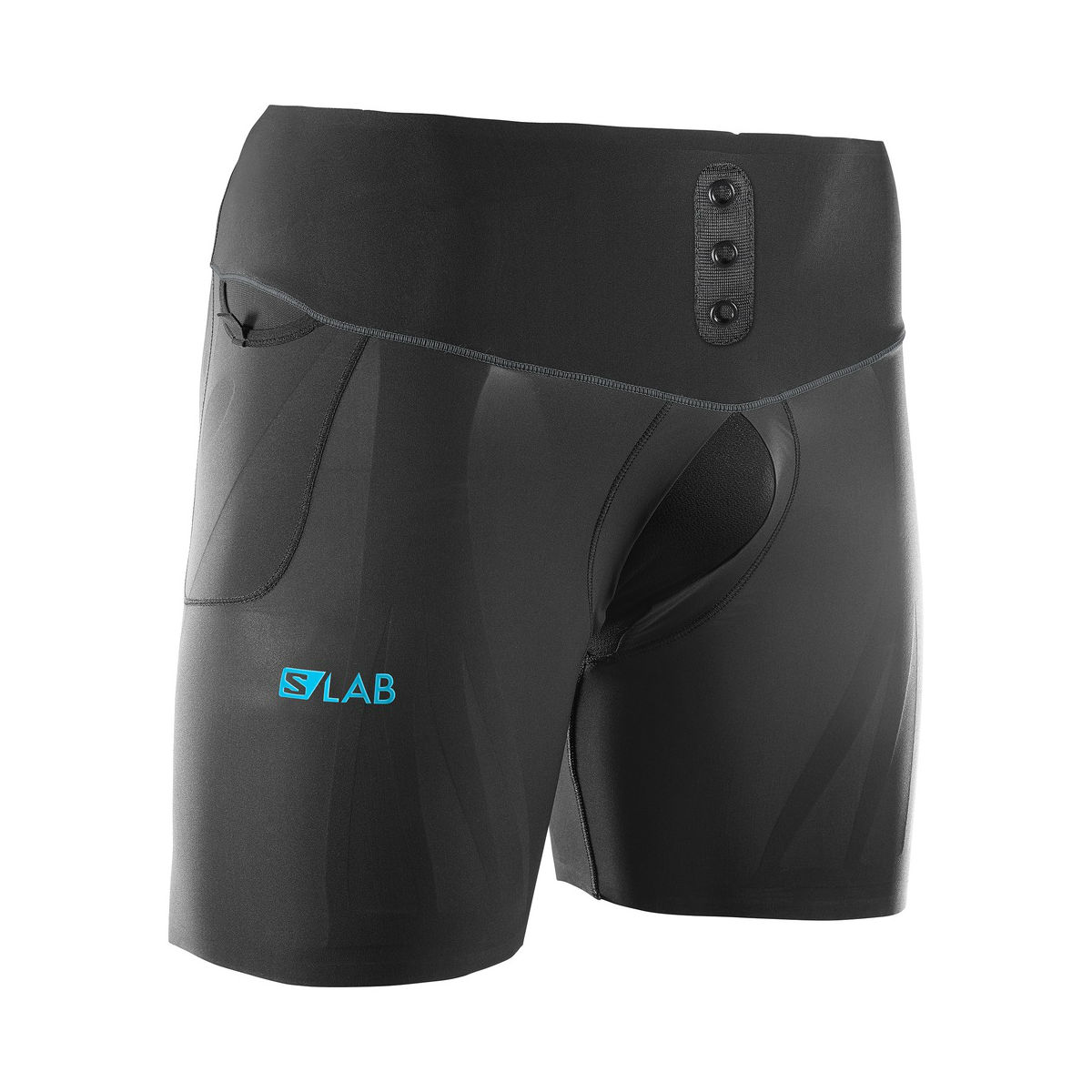 Fjellpuls – Ski Touring & Climbing