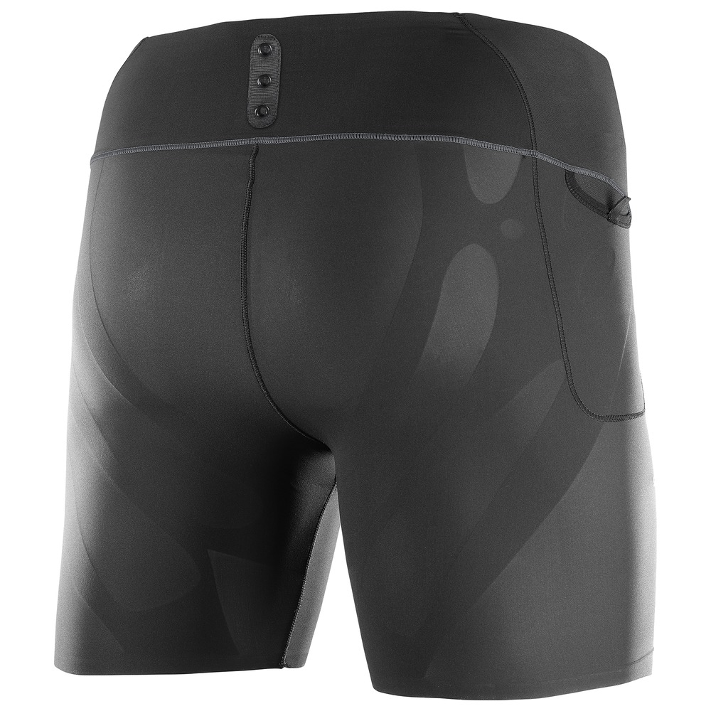 Fjellpuls – Ski Touring & Climbing