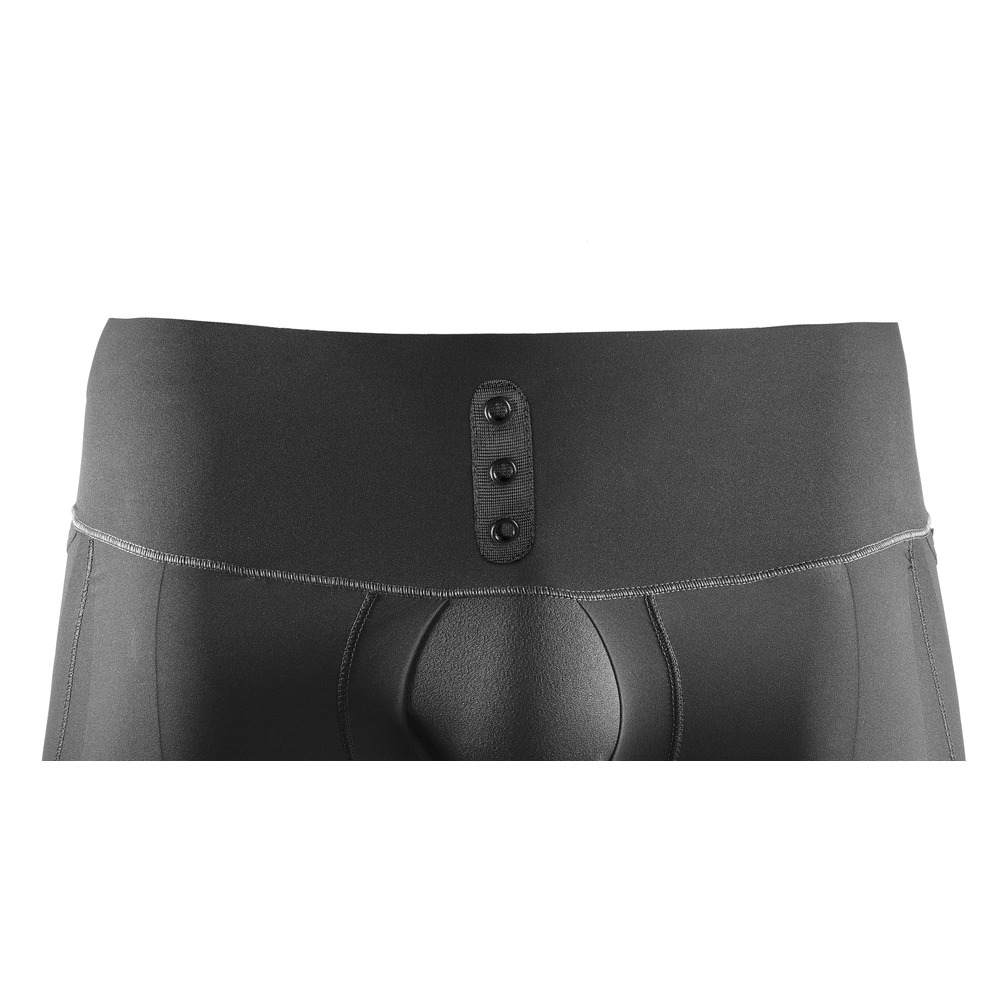 Fjellpuls – Ski Touring & Climbing