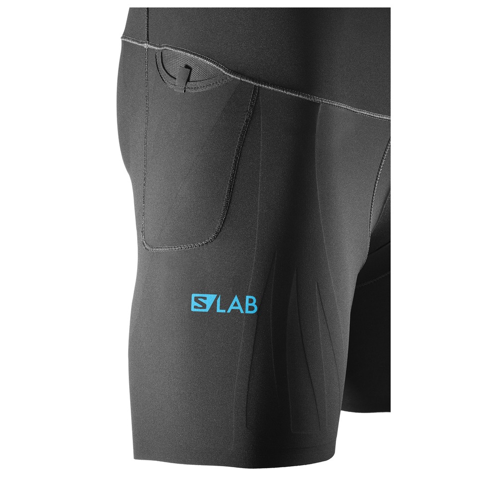 Fjellpuls – Ski Touring & Climbing