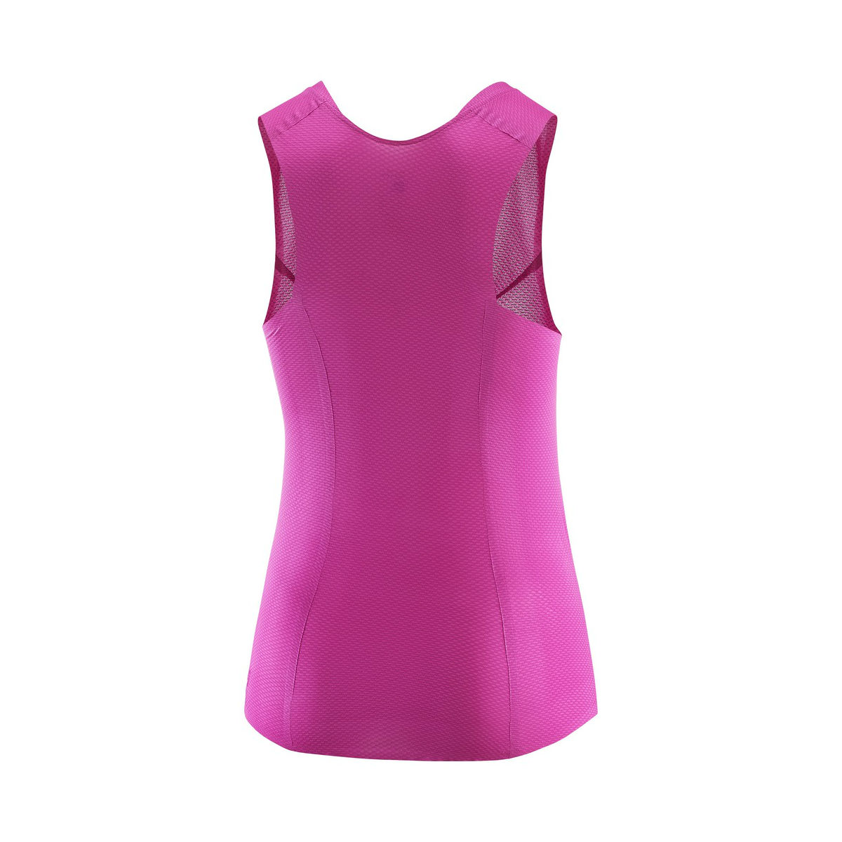 Fjellpuls – Ski Touring & Climbing