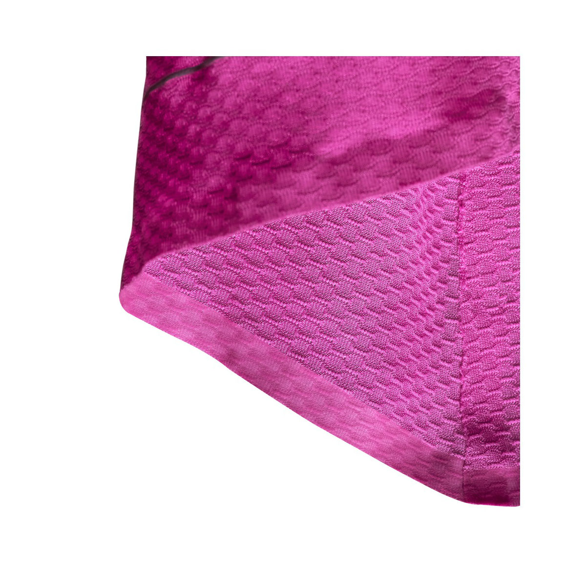 Fjellpuls – Ski Touring & Climbing