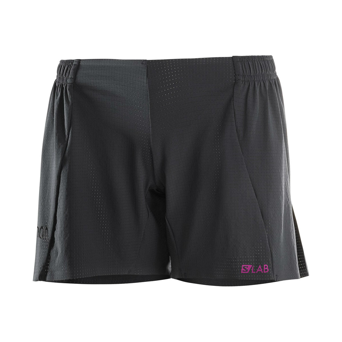 Fjellpuls – Ski Touring & Climbing