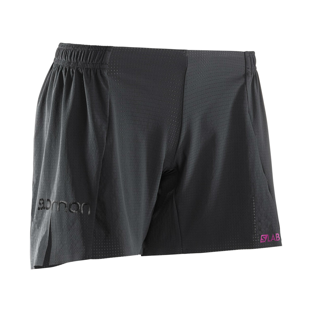 Fjellpuls – Ski Touring & Climbing