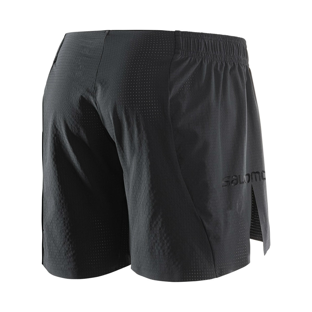 Fjellpuls – Ski Touring & Climbing