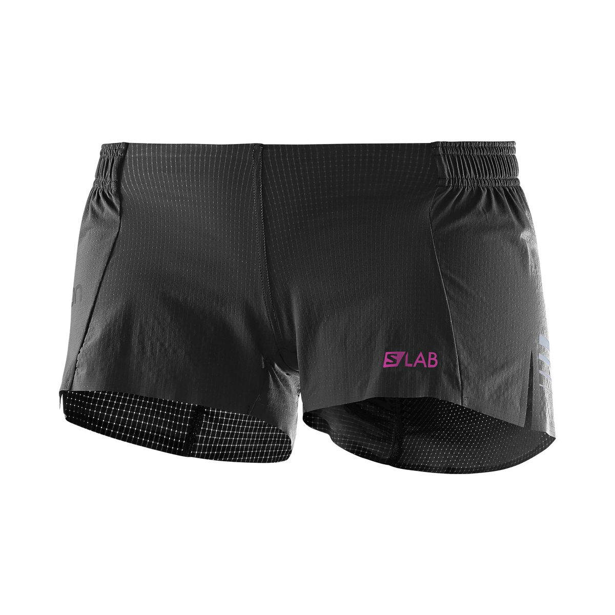 Fjellpuls – Ski Touring & Climbing