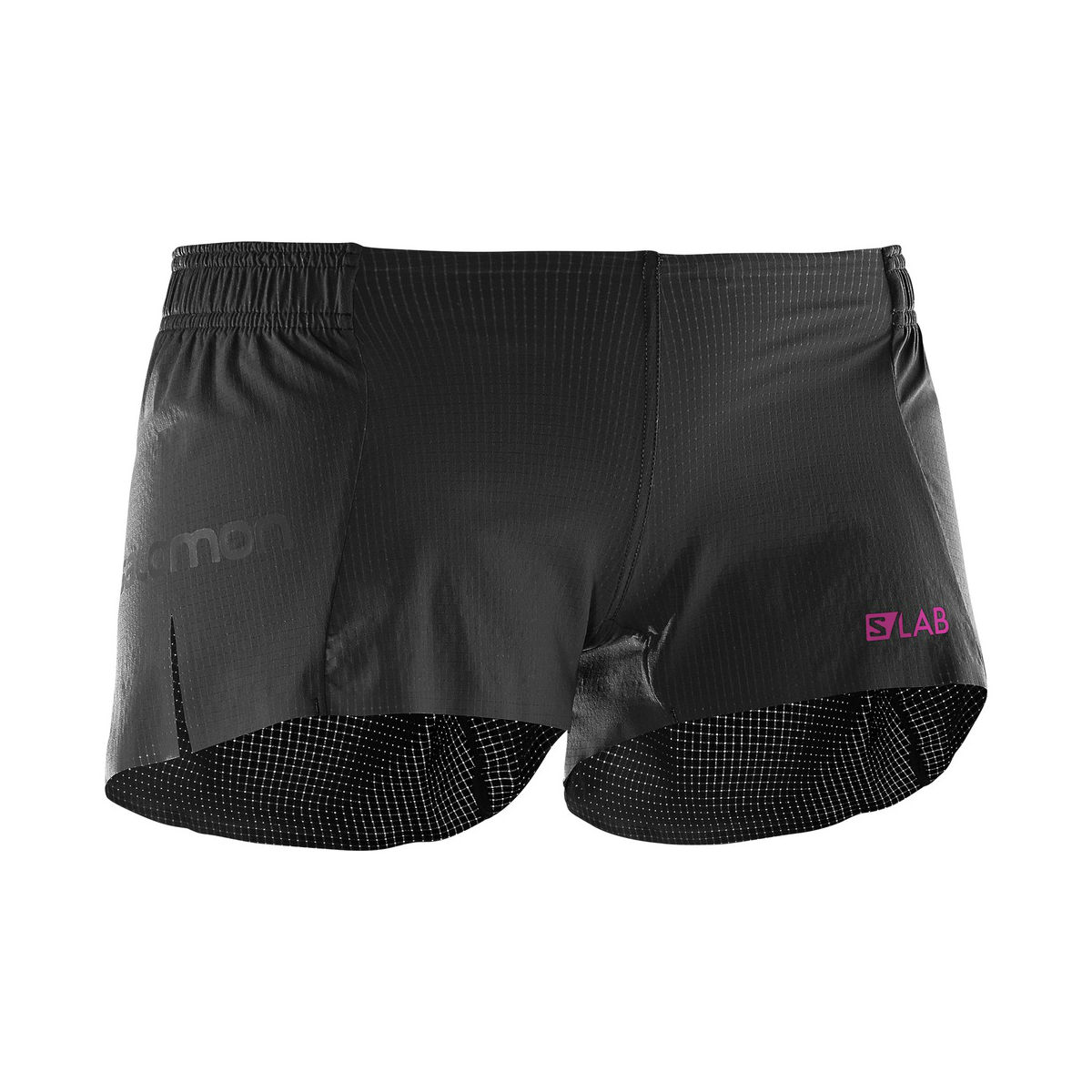 Fjellpuls – Ski Touring & Climbing