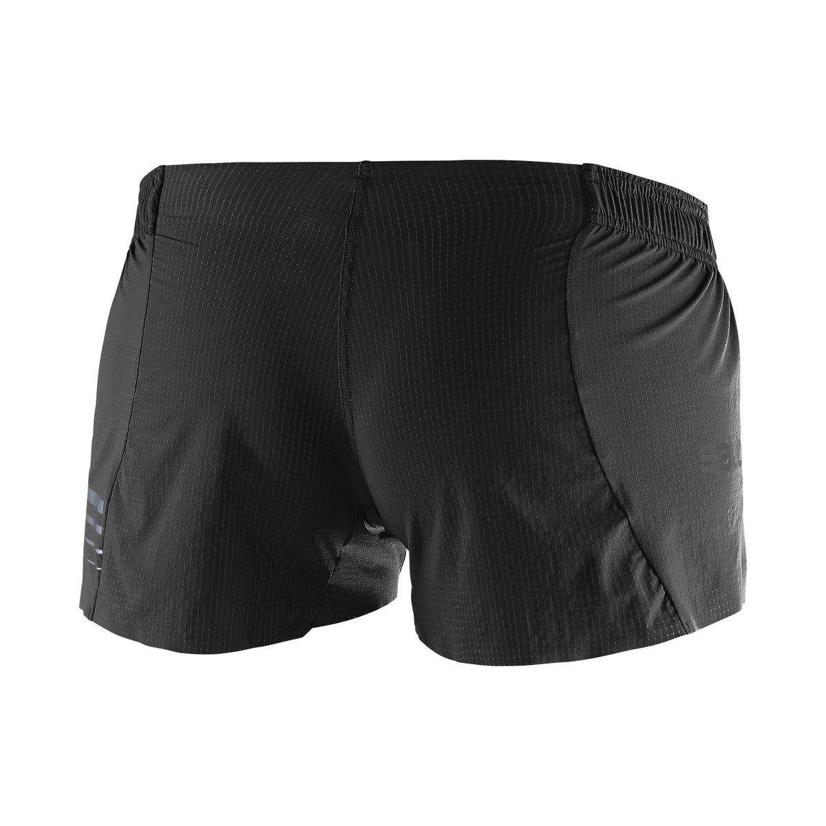 Fjellpuls – Ski Touring & Climbing