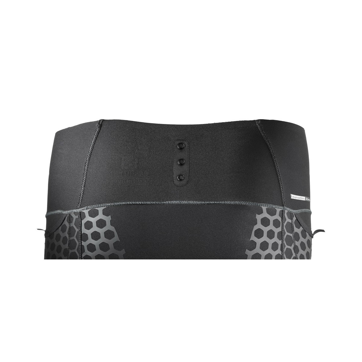 Fjellpuls – Ski Touring & Climbing