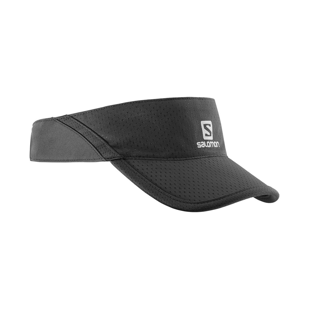 Fjellpuls – Ski Touring & Climbing