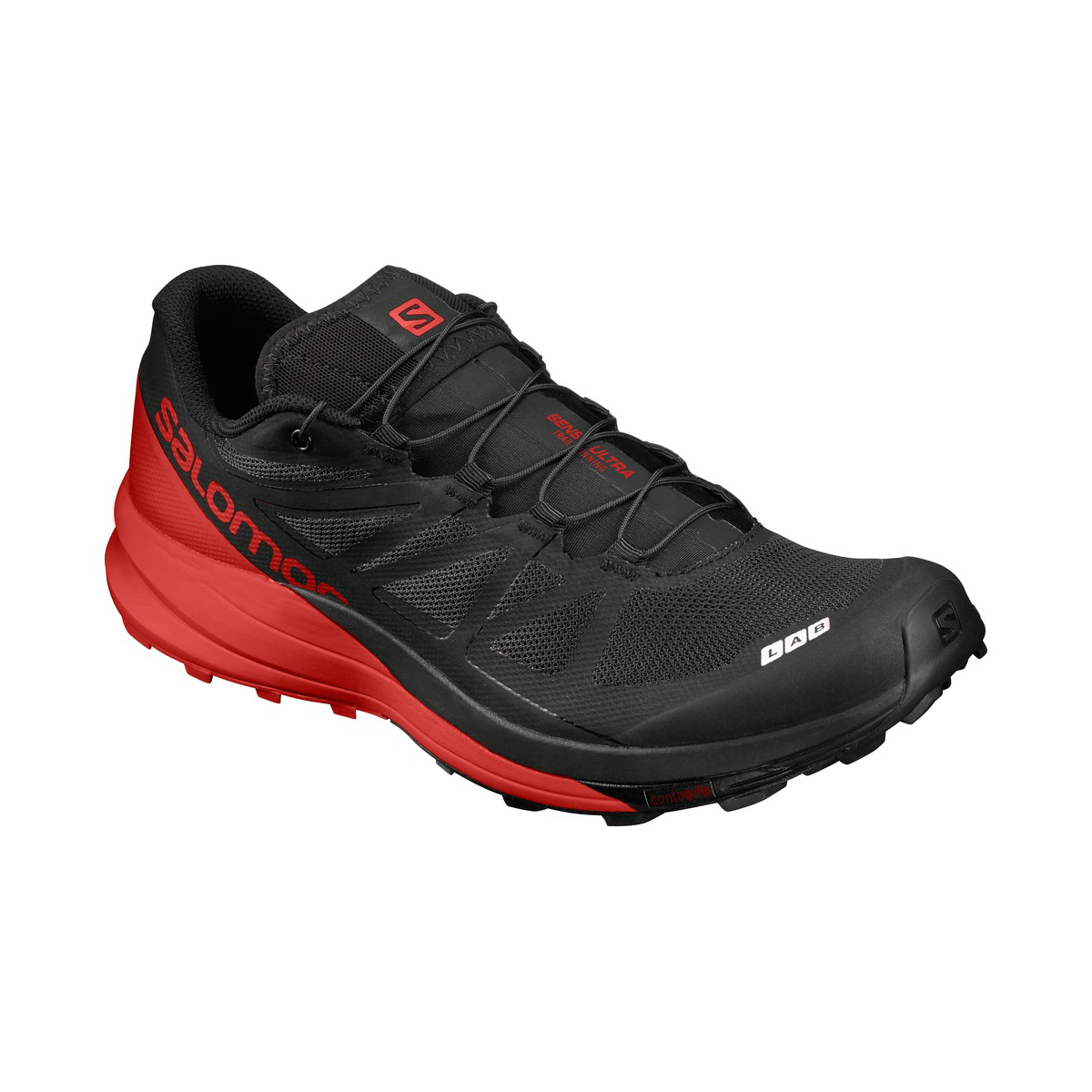 Fjellpuls – Ski Touring & Climbing