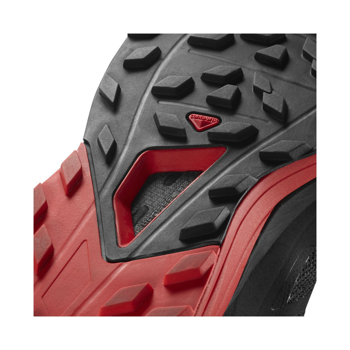 Fjellpuls – Ski Touring & Climbing