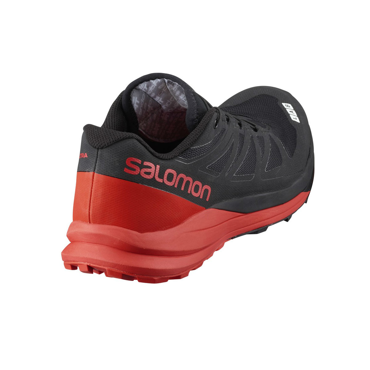 Fjellpuls – Ski Touring & Climbing