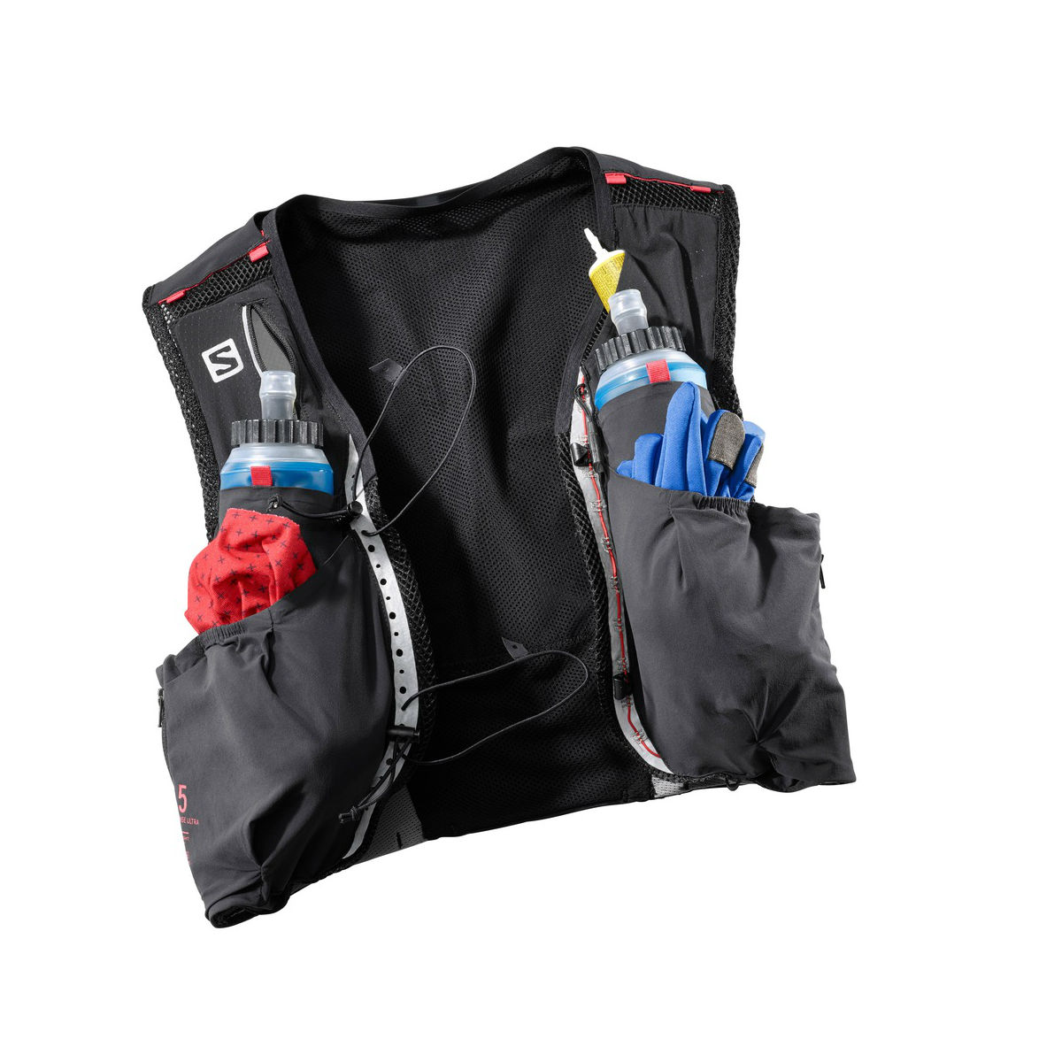 Fjellpuls – Ski Touring & Climbing