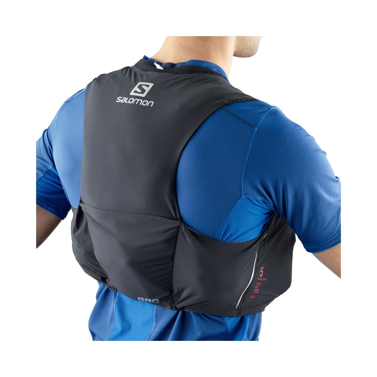 Fjellpuls – Ski Touring & Climbing