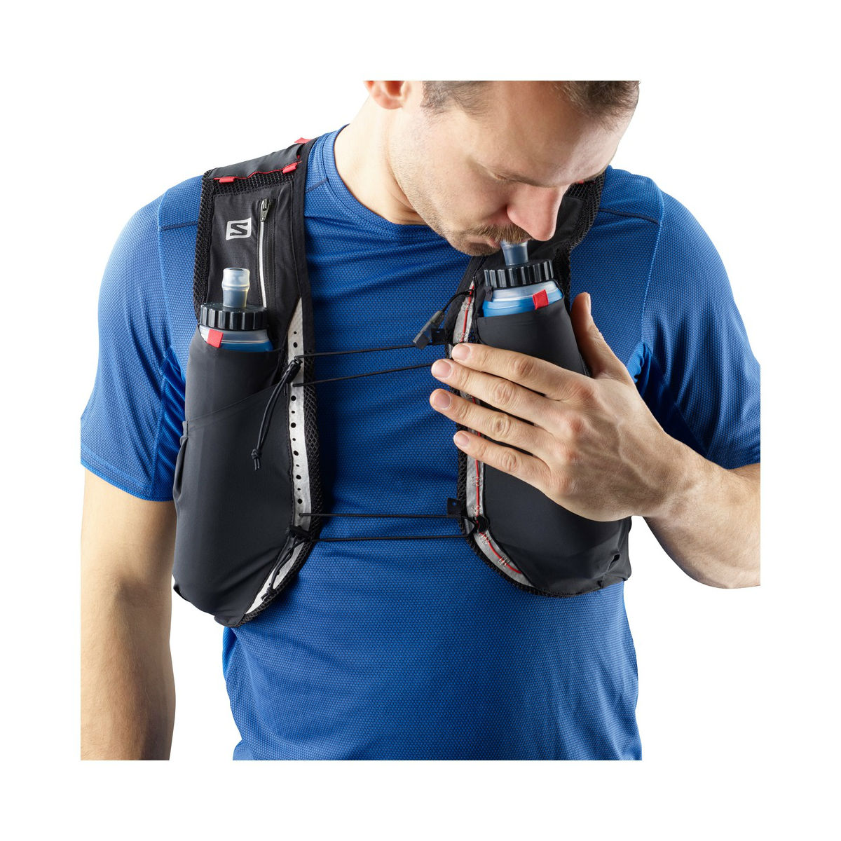 Fjellpuls – Ski Touring & Climbing