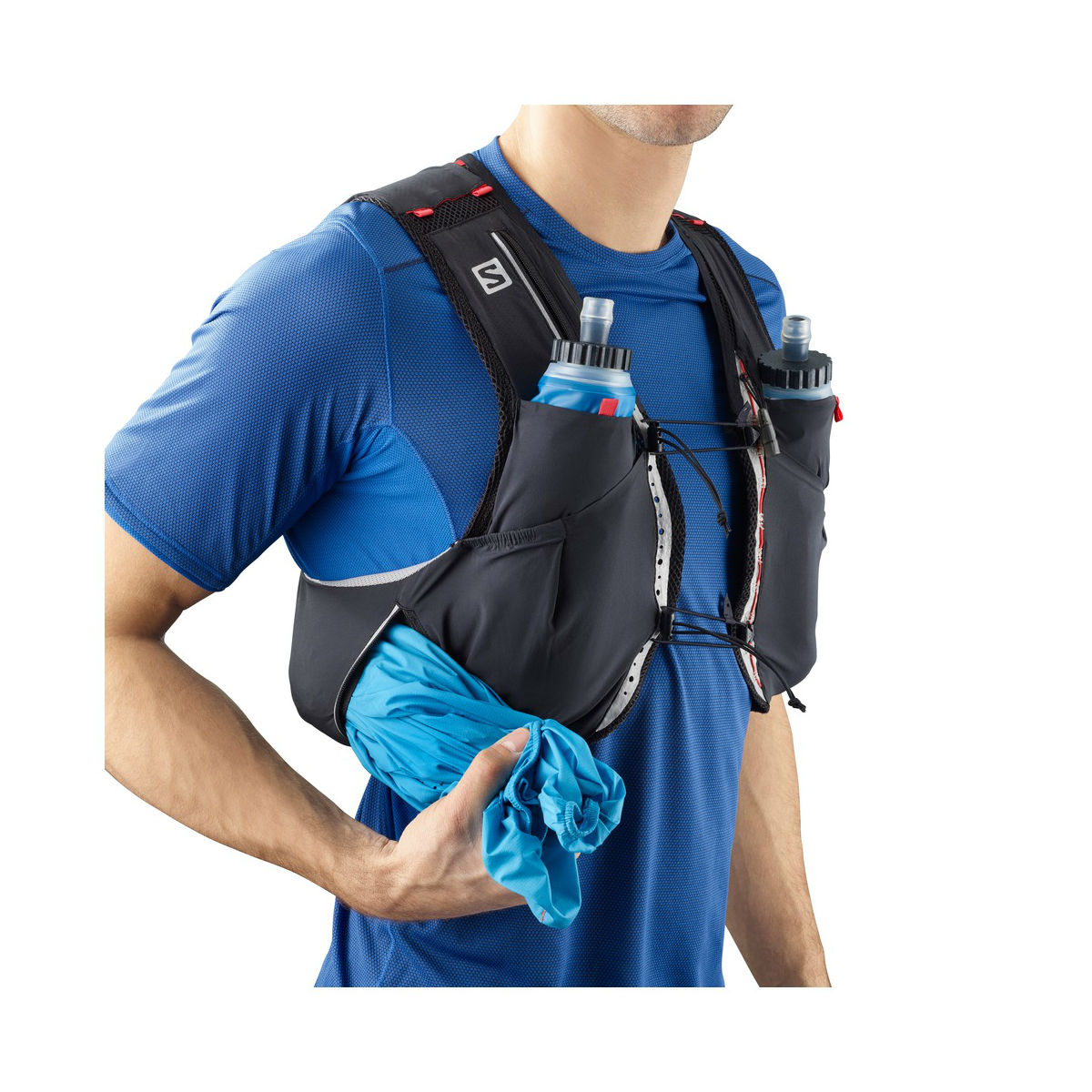 Fjellpuls – Ski Touring & Climbing