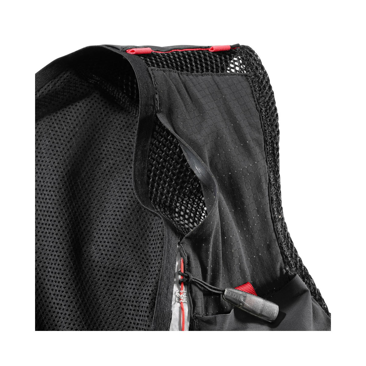 Fjellpuls – Ski Touring & Climbing