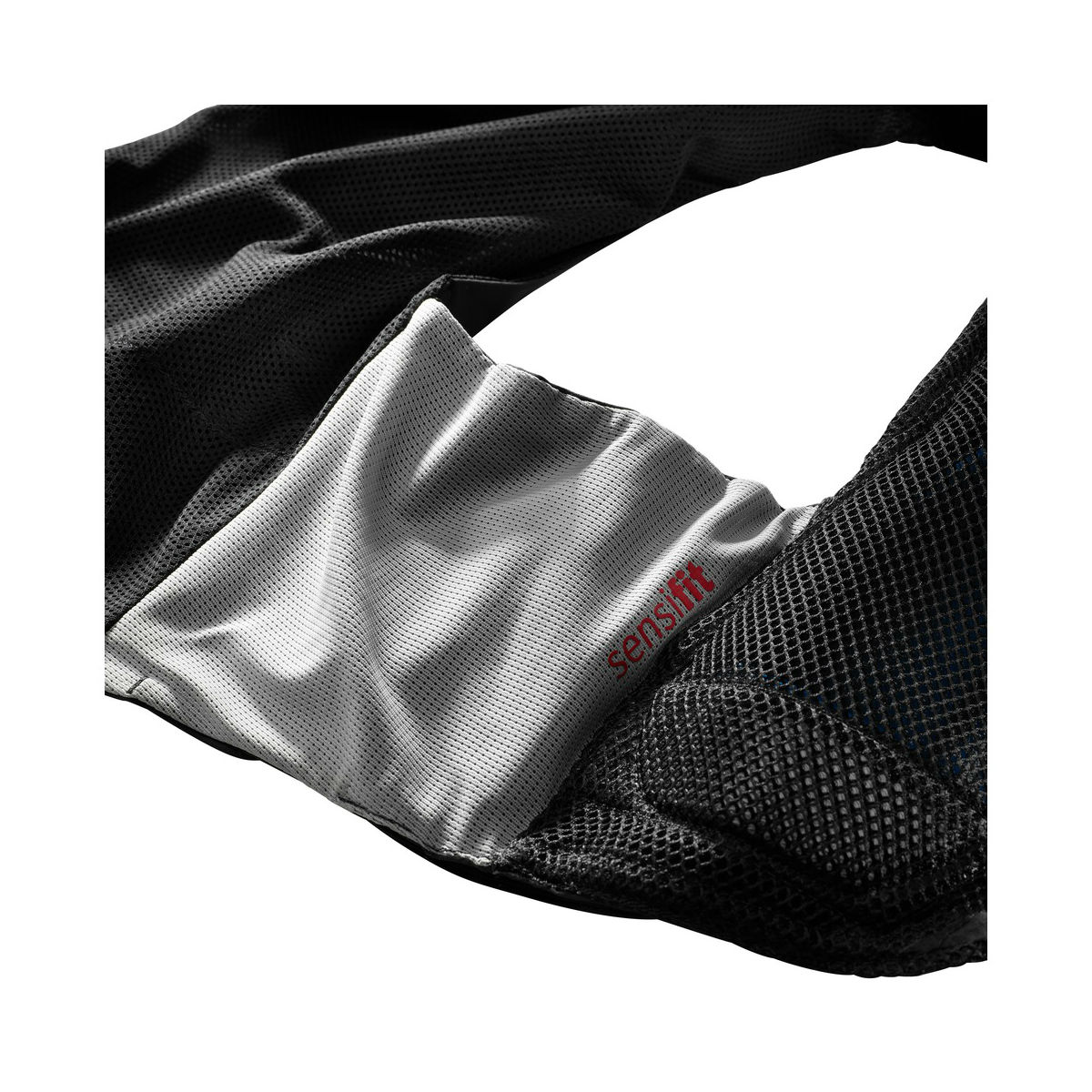 Fjellpuls – Ski Touring & Climbing