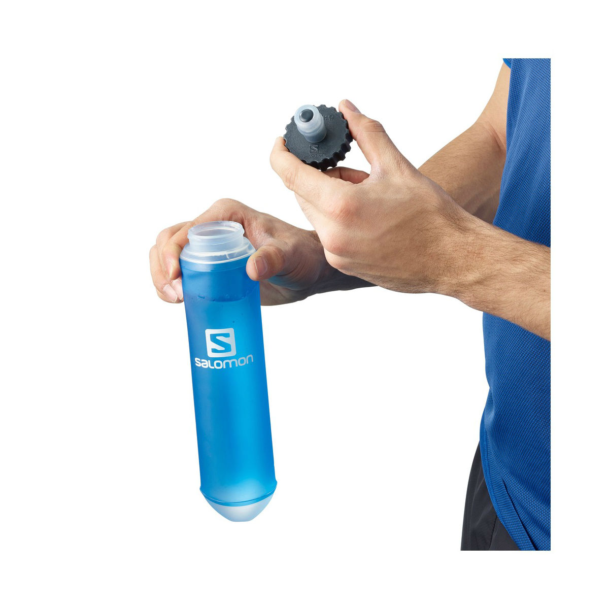 Fjellpuls – Ski Touring & Climbing