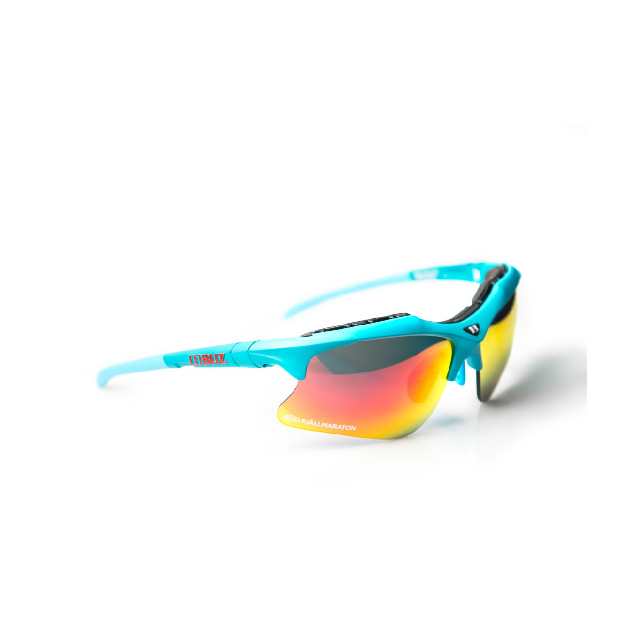 Fjellpuls – Ski Touring & Climbing