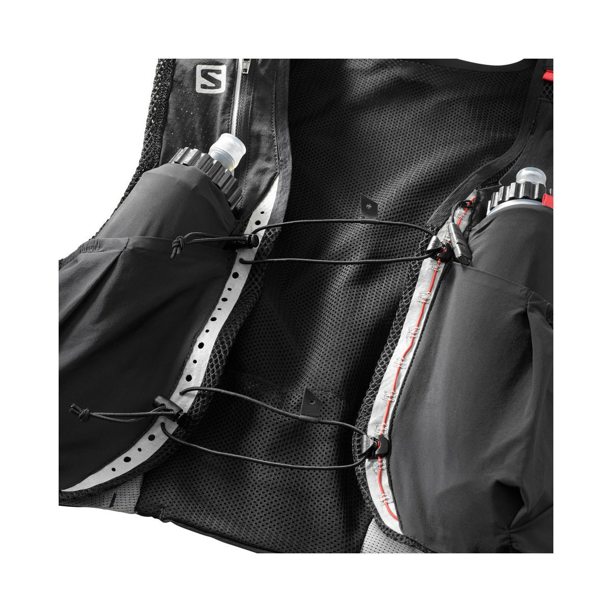 Fjellpuls – Ski Touring & Climbing