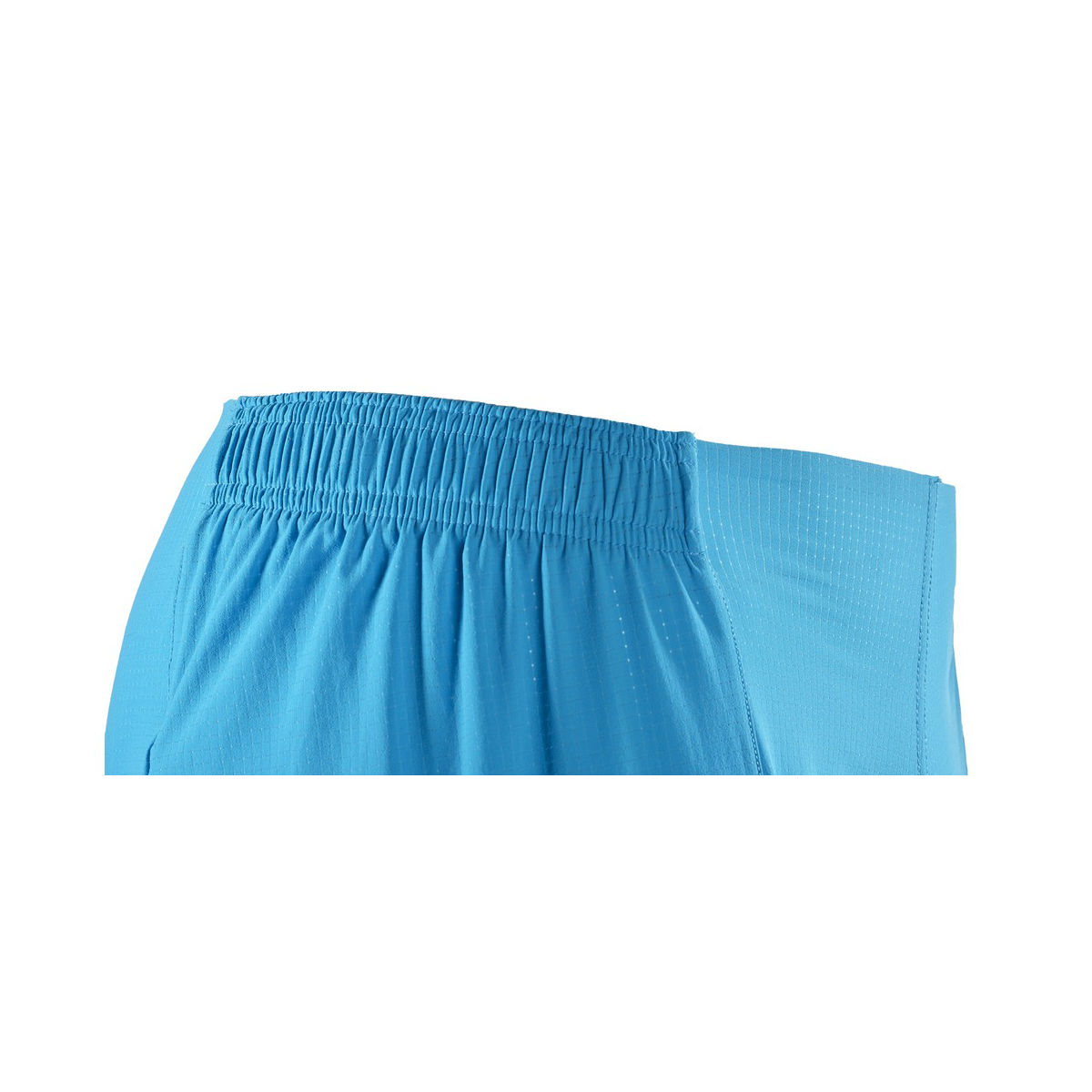 Fjellpuls – Ski Touring & Climbing