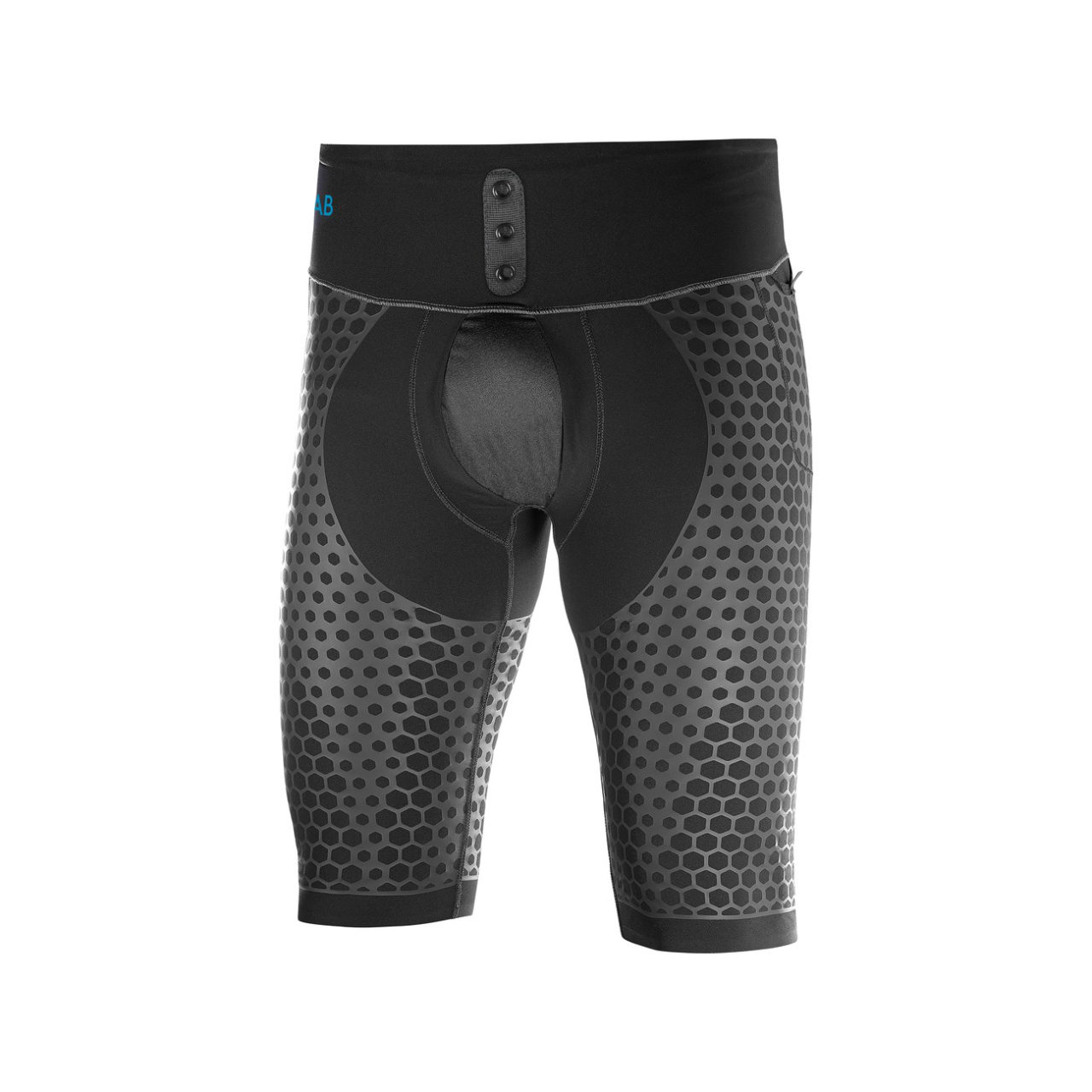 Fjellpuls – Ski Touring & Climbing
