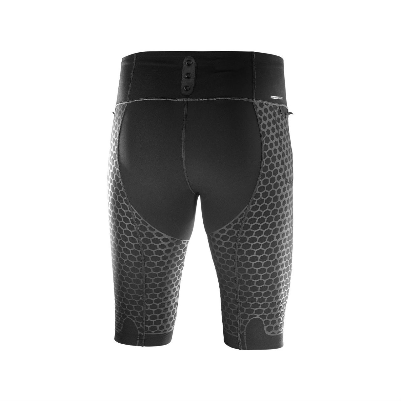 Fjellpuls – Ski Touring & Climbing