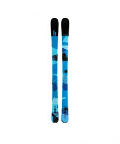Hagan Boost Junior Ski