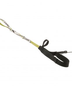 Camp Alpina Leash