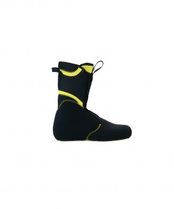Palau Universal Liner Thermoformable - Varm