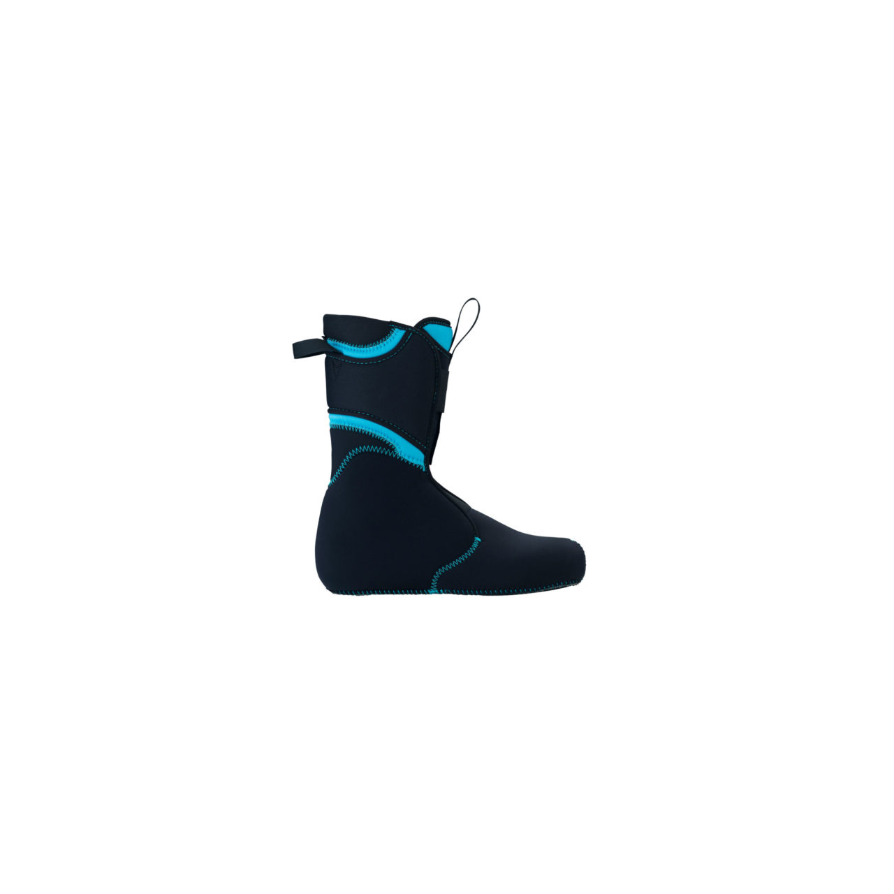 Fjellpuls – Ski Touring & Climbing